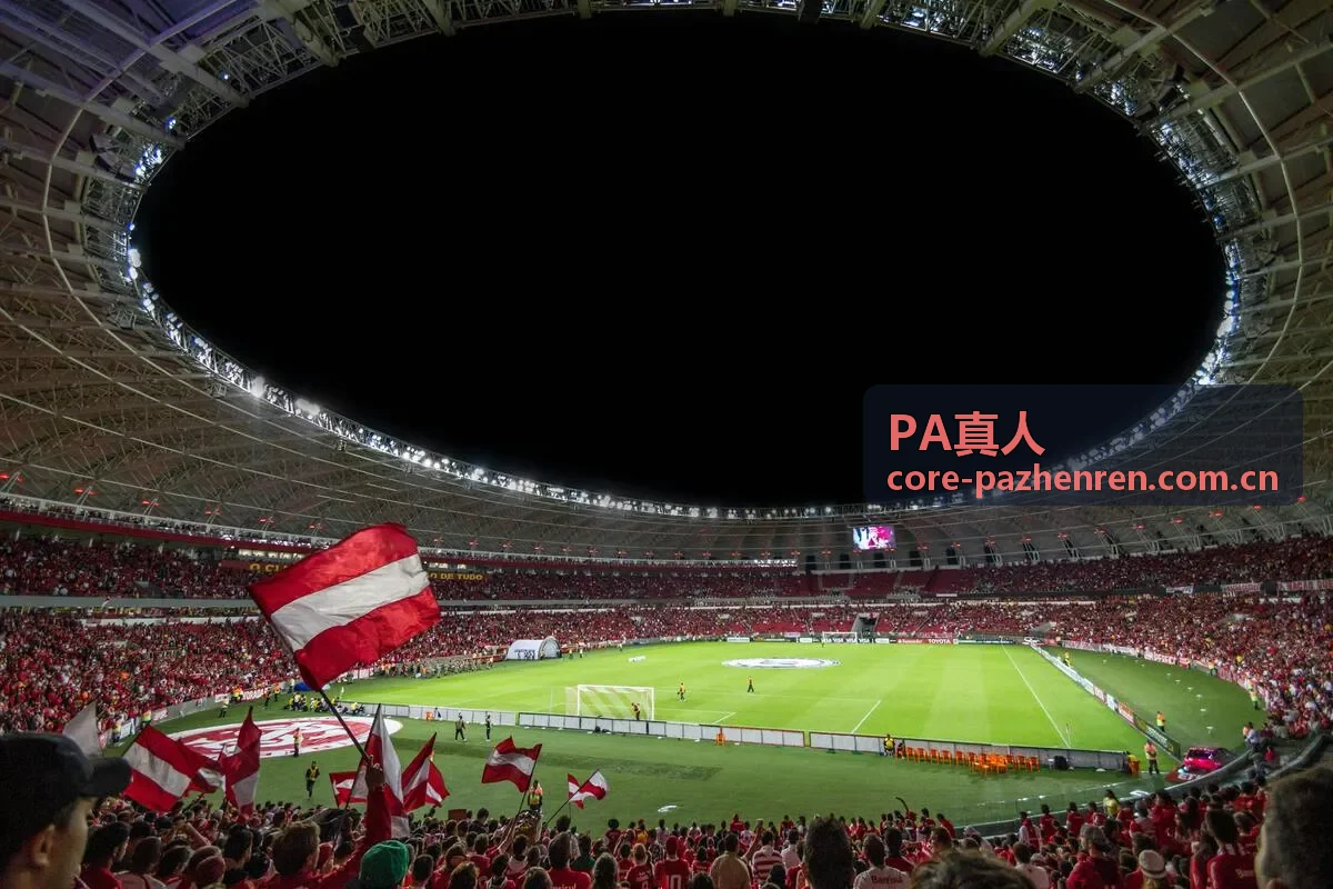 PA真人商务接待与客户拜访场景会议现场